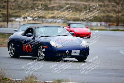 media/Jan-20-2024-Speed Ventures (Sat) [[354b94a13e]]/Black Group/Session 2 (Turn 11)/